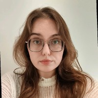 Greta Elijosiute