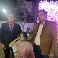 Umesh Malviya