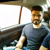 Manish M.