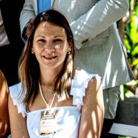 Maria Emilia Sarquis