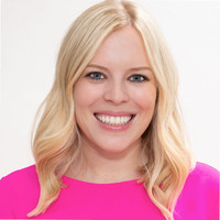 Madelyn Parker