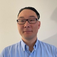 Namhoon (Nick) Chung