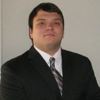Ryan Skillman