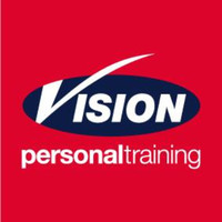 Vision Pt North Strathfield