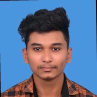 Kavindu Wijethunga