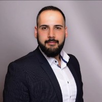 Taner Yilmaz
