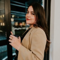 Ana Fernanda Fernández Gómez