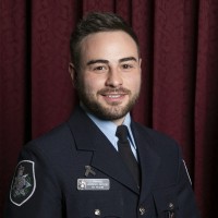 Lawrence Ruggiero