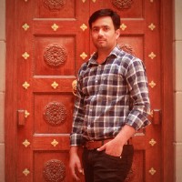 Sharwan Kansotia