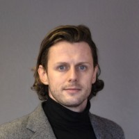 Dean Bartlett