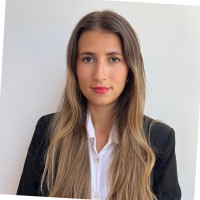 Elena Herguedas Pinedo