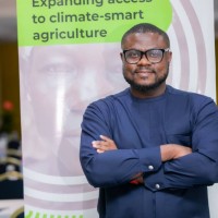 Mustapha Alasan Dalaa