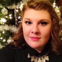 Charlene Spurlock