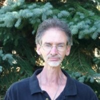 Mark Nagle