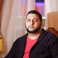 Раджа Янкович