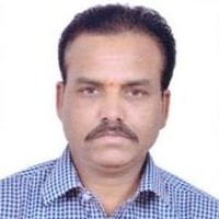 Sanjeev Saxena