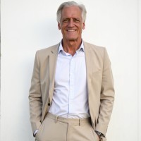 Michael Bailey