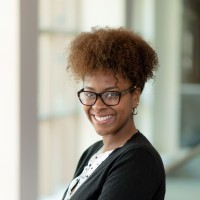 Janae Elkins