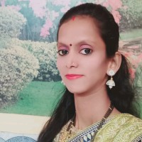 Namrata Jadhav