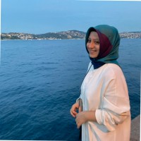 Esra Semizoğlu