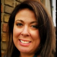 Kelly Miller