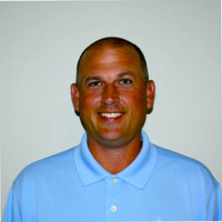 Trey Wyatt