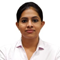 Somlina Mukherjee