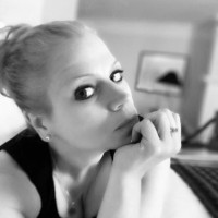 Sarah Bryant