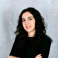Öznur Torun