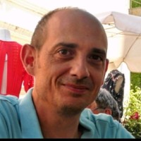 Olivier Kuntzer