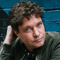 John Beaton