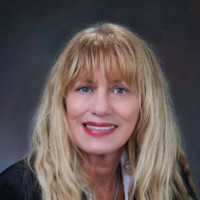Nancy Hutton