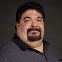 Obed Cintron