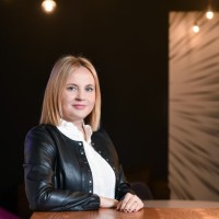 Ivana Stanić