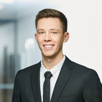 Nilas Kærgaard Hansen