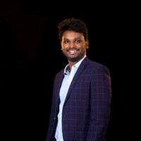 Pavan Kumar Koduri (Pega CLSA)