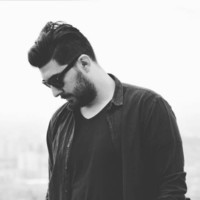 Kasra Shafiee