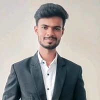 Prathamesh Wavikar