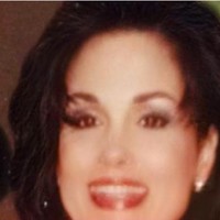 Karon Mcglinn