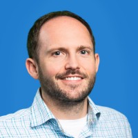 Dr. Jeff Newbern