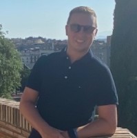Jurgen Guikema