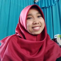 Tirta Menia Marhiska