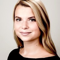 Christin Weigelt