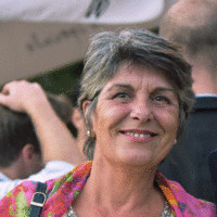 CAROLE GNEMMI