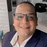 Leonardo Ribeiro Sgrancio