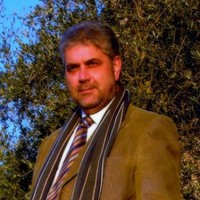 Vito De Razza