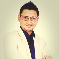 Alok Kumar verma