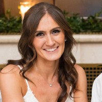 Gretchen Nelson