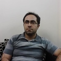 Alireza Lajevardi