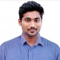 saikumar barla